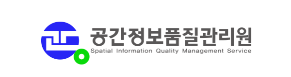 CI(심볼마크)